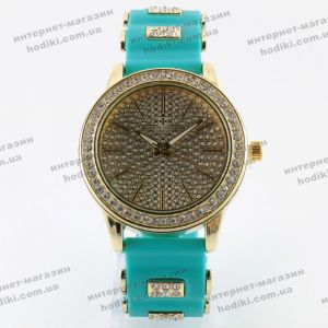 Наручные часы Vacheron Constantin (код 8323)