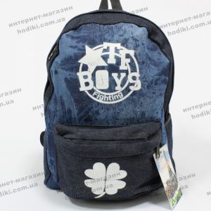 Рюкзак Zixianzhu (код 8416)