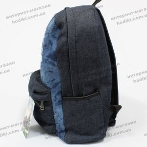 Рюкзак Zixianzhu (код 8416)