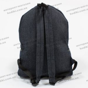 Рюкзак Zixianzhu (код 8416)