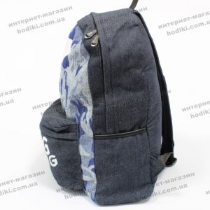 Рюкзак Zixianzhu (код 8417)