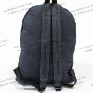 Рюкзак Zixianzhu (код 8417)