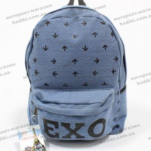 Рюкзак Zixianzhu (код 8419) 345.85 грн. Чоловічі рюкзаки оптом купить украина