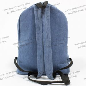 Рюкзак Zixianzhu (код 8419)
