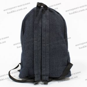 Рюкзак Zixianzhu (код 8420)