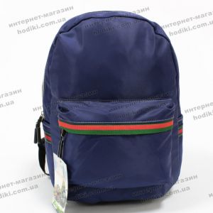 Рюкзак Zixianzhu (код 8423) 345.85 грн. Чоловічі рюкзаки оптом купить украина