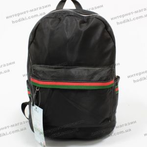 Рюкзак Zixianzhu (код 8424) 345.85 грн. Чоловічі рюкзаки оптом купить украина