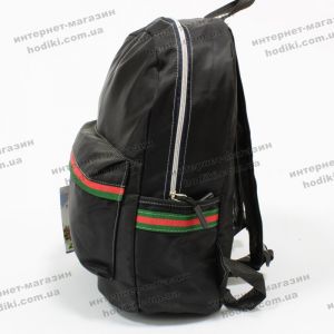 Рюкзак Zixianzhu (код 8424)