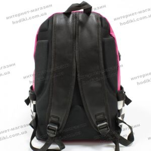 Рюкзак Zixianzhu D&K (код 8425)