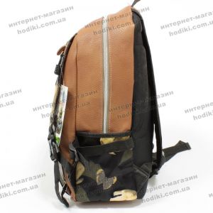 Рюкзак Zixianzhu D&K (код 8426)