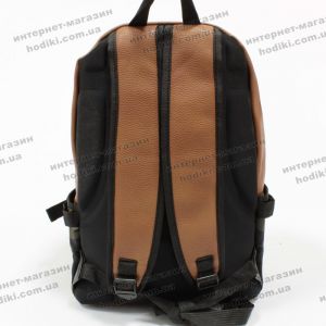 Рюкзак Zixianzhu D&K (код 8426)