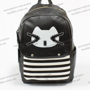 Рюкзак Zixianzhu (код 8429)