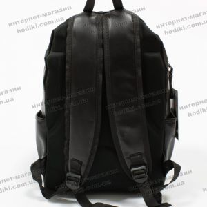 Рюкзак Zixianzhu (код 8429)