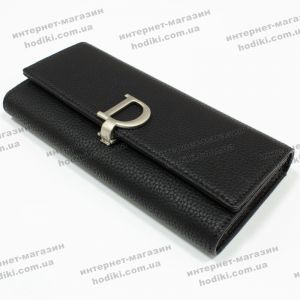 Кошелек женский Balisa D (код 8447)