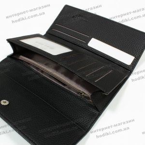 Кошелек женский Balisa D (код 8447)