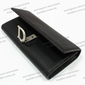Кошелек женский Balisa D (код 8447)