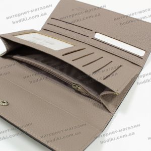 Гаманець жіночий Balisa D (код 8450)