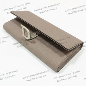 Гаманець жіночий Balisa D (код 8450)
