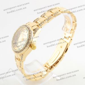 Наручные часы Geneva (код 8454)