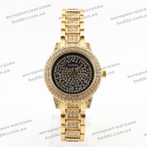 Наручний годинник Guess (код 8459)