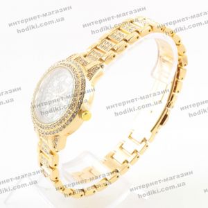Наручний годинник Guess (код 8459)