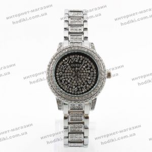 Наручний годинник Guess (код 8460)