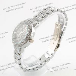 Наручний годинник Guess (код 8460)