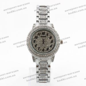Наручные часы Guess (код 8461)