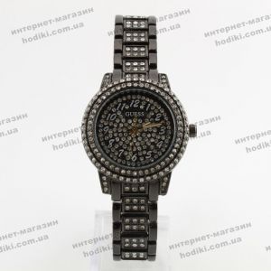 Наручний годинник Guess (код 8462)