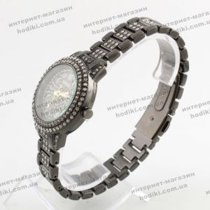 Наручний годинник Guess (код 8462)