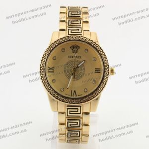 Наручний годинник Versace (код 8464)