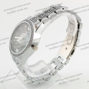 Наручний годинник Versace (код 8465)