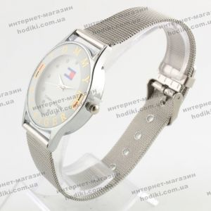 Наручные часы Tonny Hittiger (код 8466)