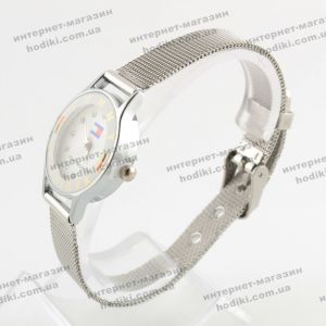 Наручные часы Tonny Hittiger (код 8467)