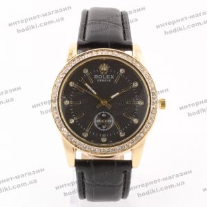 Наручные часы Rolex (код 8468)