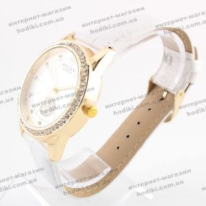 Наручний годинник Rolex (код 8469)