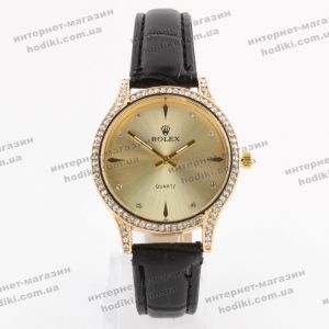 Наручний годинник Rolex (код 8472)