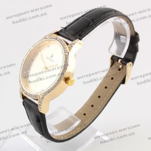 Наручний годинник Rolex (код 8472)