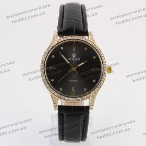 Наручные часы Rolex (код 8473)