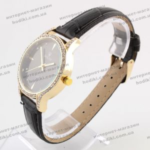 Наручные часы Rolex (код 8473)