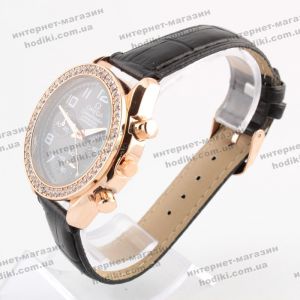 Наручний годинник Omega (код 8474)