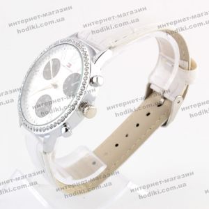 Наручные часы Tonny Hittiger (код 8475)