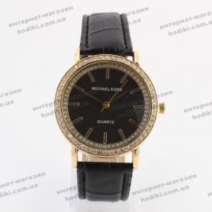 Наручные часы Michael Kors (код 8476)