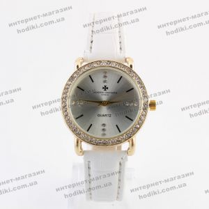 Наручные часы Vacheron Constantin (код 8477)