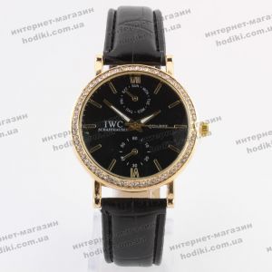 Наручний годинник IWC (код 8478)