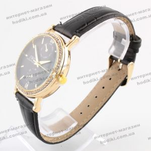 Наручний годинник IWC (код 8478)