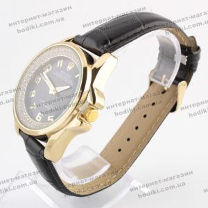Наручний годинник Rolex (код 8479)