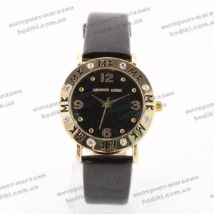 Наручные часы Michael Kors (код 8480)