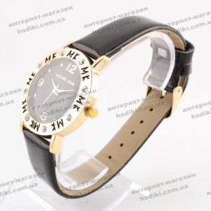 Наручные часы Michael Kors (код 8480)