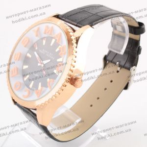 Наручний годинник Marc by Marc Jacobs (код 8482)